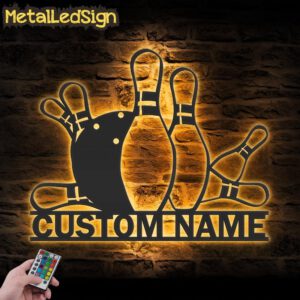 Custom-US-Bowling-Metal-Wall-Art-with-LED-Light-Images.jpg