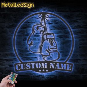 Custom-US-Boxing-Gloves-Metal-Wall-Art-with-LED-Light-3-1.jpg