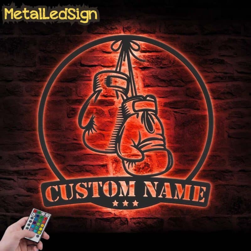 Custom-US-Boxing-Gloves-Metal-Wall-Art-with-LED-Light-5-1.jpg