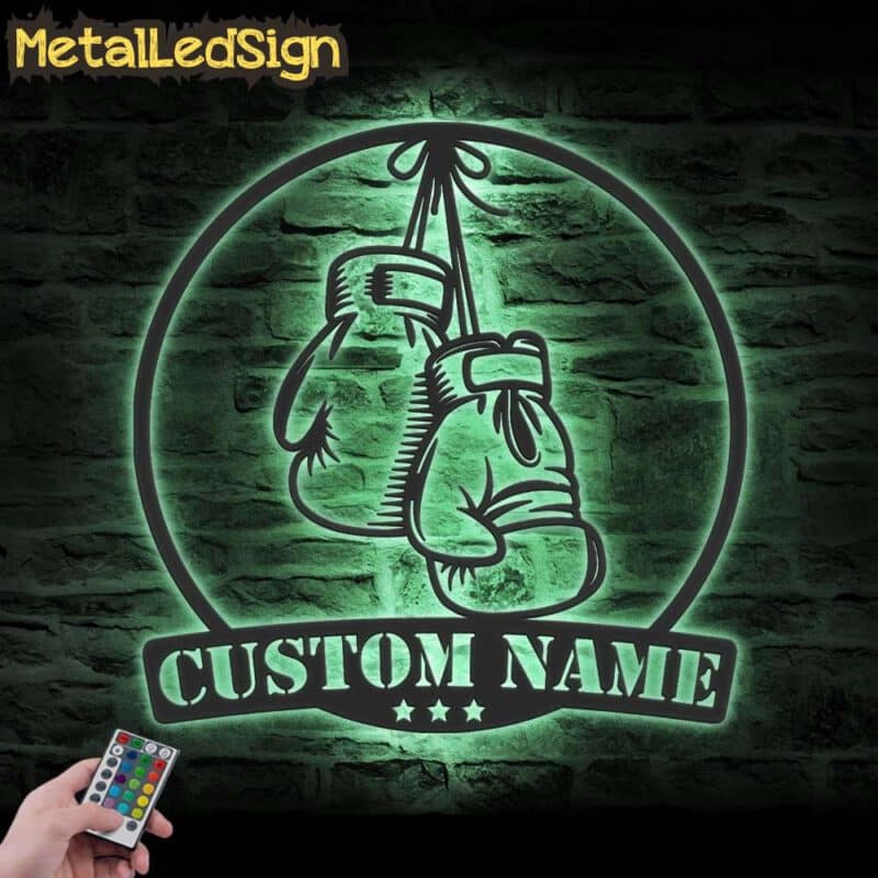 Custom-US-Boxing-Gloves-Metal-Wall-Art-with-LED-Light-7-1.jpg