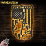 Custom-US-Boxing-Gloves-Metal-Wall-Art-with-LED-Light-Images.jpg