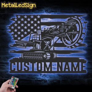 Custom-US-Bucket-Wheel-Driver-Metal-Wall-Art-LED-Light-3.jpg