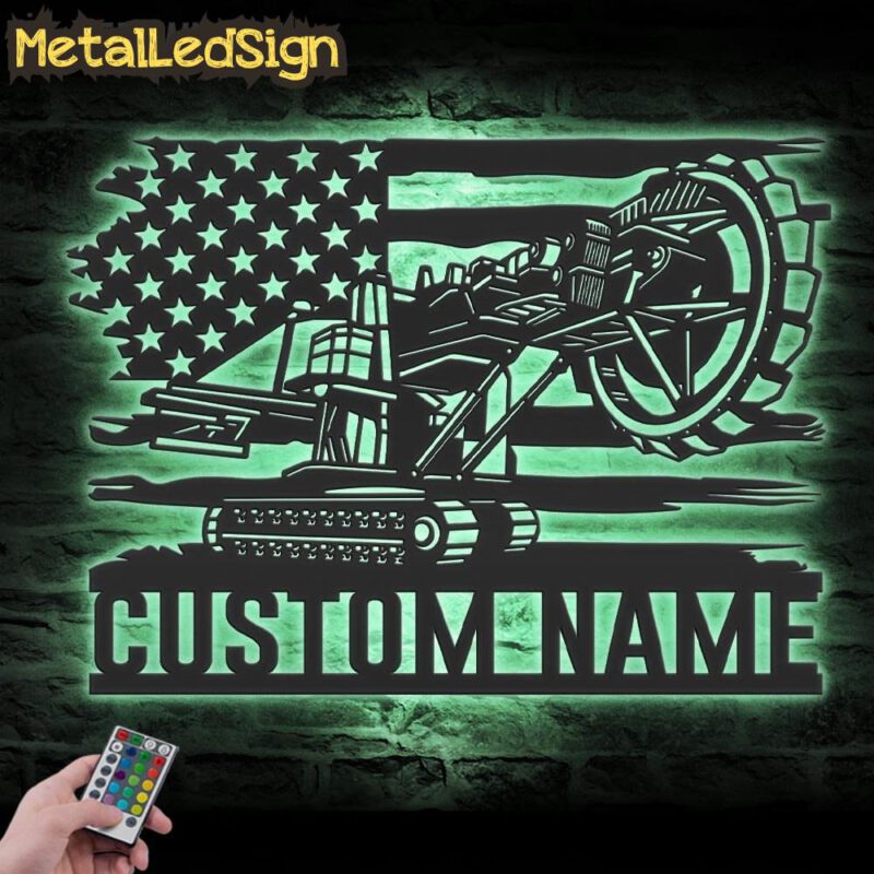 Custom-US-Bucket-Wheel-Driver-Metal-Wall-Art-LED-Light-7.jpg