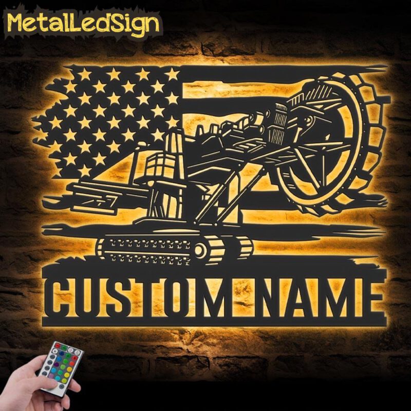 Custom-US-Bucket-Wheel-Driver-Metal-Wall-Art-LED-Light-Images.jpg