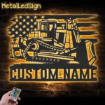 Custom-US-Bulldozer-Driver-Metal-Wall-Art-LED-Light-Images-1.jpg