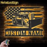 Custom-US-Bulldozer-Driver-Metal-Wall-Art-LED-Light-Images.jpg