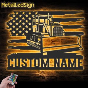 Custom-US-Bulldozer-Driver-Metal-Wall-Art-LED-Light-Images-2.jpg