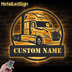 Custom-US-Cascadia-Truck-Driver-Metal-Wall-Art-LED-Light-Images.jpg