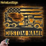 Custom-US-Concrete-Drump-Truck-Driver-Metal-Wall-Art-LED-Light-Images.jpg