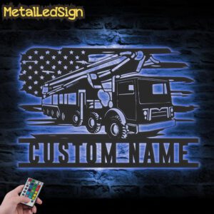 Custom-US-Concrete-Pump-Truck-Driver-Metal-Wall-Art-LED-Light-3.jpg