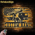 Custom-US-Concrete-Pump-Truck-Driver-Metal-Wall-Art-LED-Light-Images.jpg