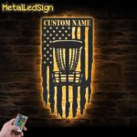 Custom-US-Disc-Golf-Player-Metal-Wall-Art-LED-Light-Images.jpg