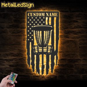 Custom-US-Disc-Golf-Player-Metal-Wall-Art-LED-Light-Images.jpg