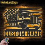 Custom-US-Drump-Truck-Driver-Metal-Wall-Art-LED-Light-Images.jpg