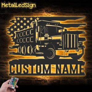 Custom-US-Drump-Truck-Driver-Metal-Wall-Art-LED-Light-Images.jpg