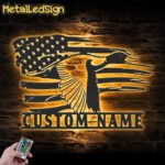 Custom-US-Duck-Hunting-Metal-Wall-Art-LED-Light-Images-1.jpg