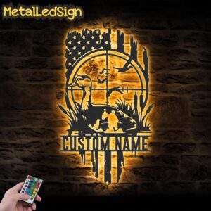 Custom-US-Duck-Hunting-Metal-Wall-Art-LED-Light-Images.jpg