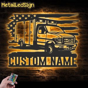 Custom-US-EMS-Rescue-Squad-Truck-Driver-Metal-Wall-Art-LED-Light-Images.jpg