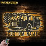 Custom-US-Engine-Fire-Truck-Driver-Metal-Wall-Art-LED-Light-Images.jpg