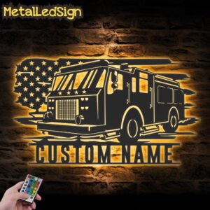 Custom-US-Engine-Fire-Truck-Driver-Metal-Wall-Art-LED-Light-Images.jpg