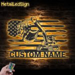 Custom-US-Excavator-Driver-Metal-Wall-Art-LED-Light-Images-1.jpg