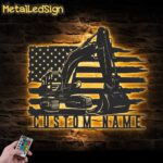 Custom-US-Excavator-Driver-Metal-Wall-Art-LED-Light-Images.jpg