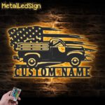 Custom-US-Farm-Truck-Driver-Metal-Wall-Art-LED-Light-Images.jpg