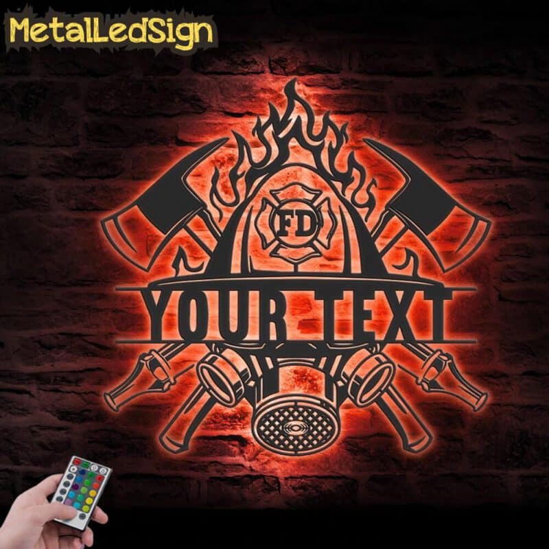 Custom-US-Firefighter-Metal-Wall-Art-LED-Light-5-1.jpg