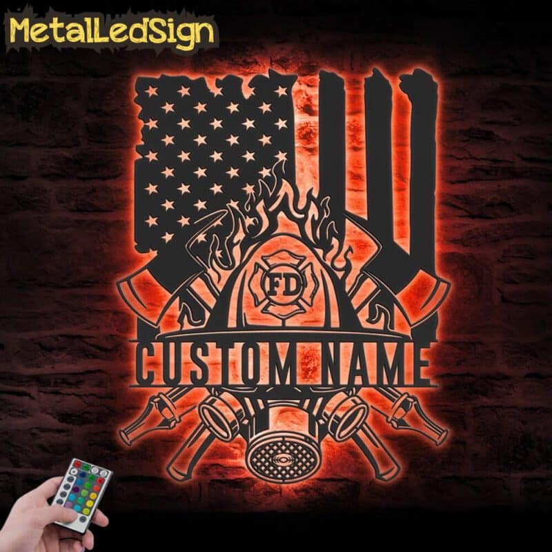 Custom-US-Firefighter-Metal-Wall-Art-LED-Light-5.jpg