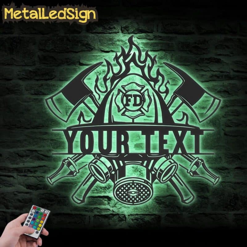 Custom-US-Firefighter-Metal-Wall-Art-LED-Light-7-1.jpg