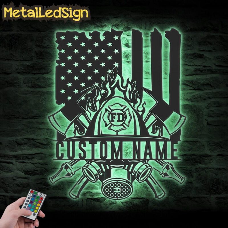 Custom-US-Firefighter-Metal-Wall-Art-LED-Light-7.jpg