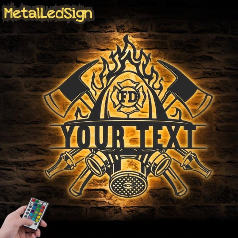 Custom-US-Firefighter-Metal-Wall-Art-LED-Light-Images-1.jpg