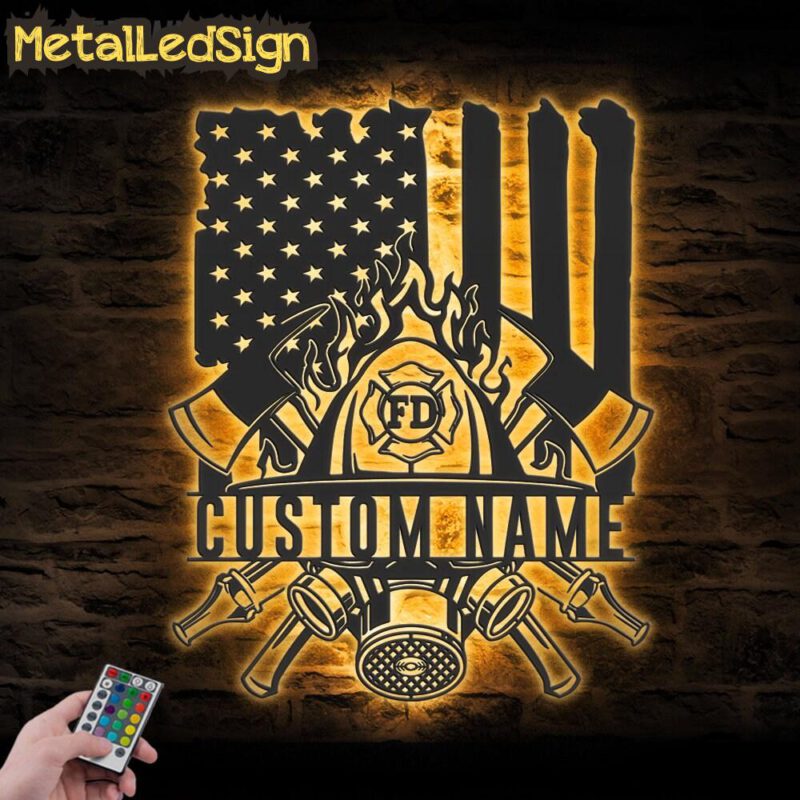 Custom-US-Firefighter-Metal-Wall-Art-LED-Light-Images.jpg