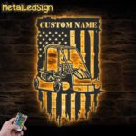 Custom-US-Flag-Go-Kart-Racing-Metal-Wall-Art-LED-Lights-Images.jpg