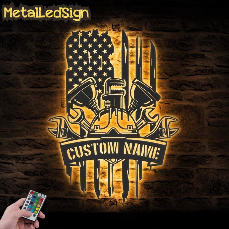 Custom-US-Flag-Plumbing-Tool-Metal-Wall-Art-LED-Light-Images.jpg