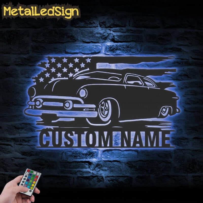 Custom-US-Garage-Metal-Wall-Art-LED-Light-3-1.jpg