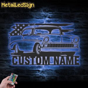 Custom-US-Garage-Metal-Wall-Art-LED-Light-3-2.jpg