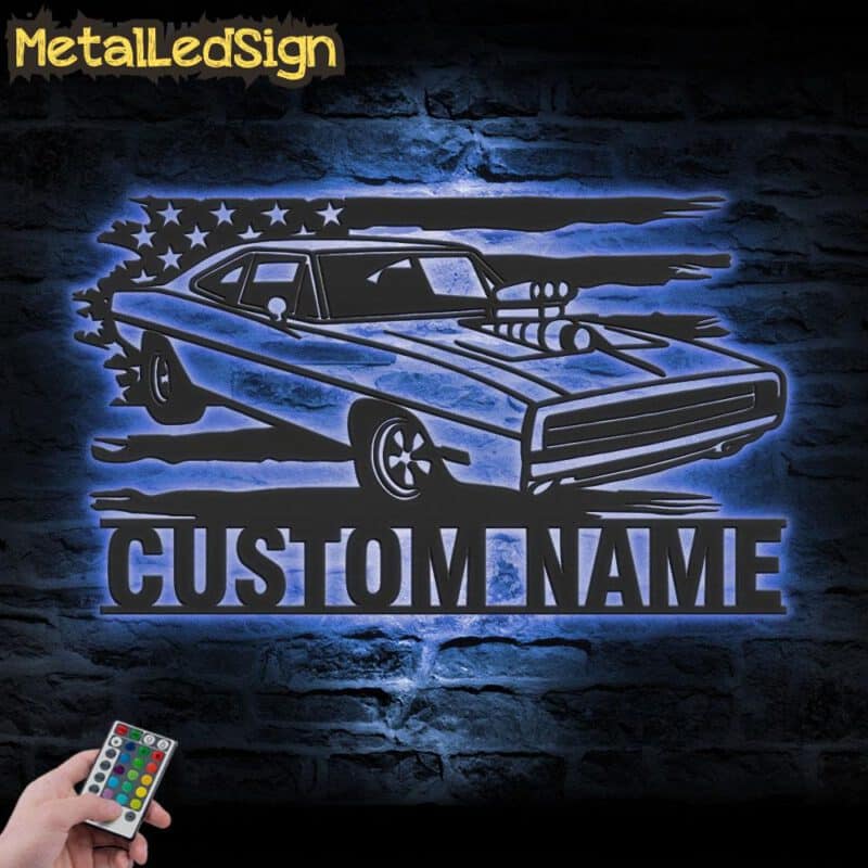 Custom-US-Garage-Metal-Wall-Art-LED-Light-3-3.jpg