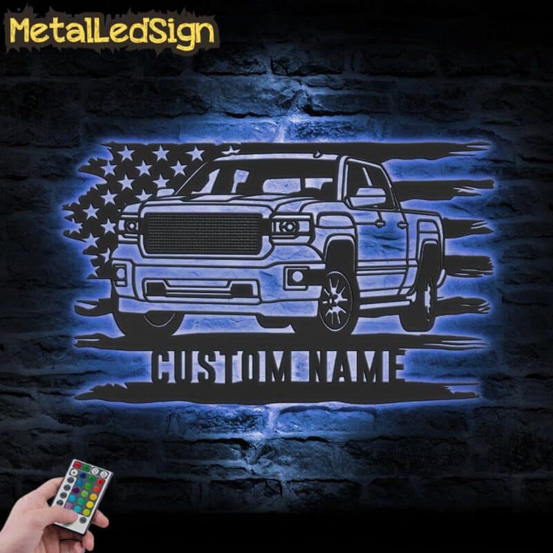 Custom-US-Garage-Metal-Wall-Art-LED-Light-3-4.jpg