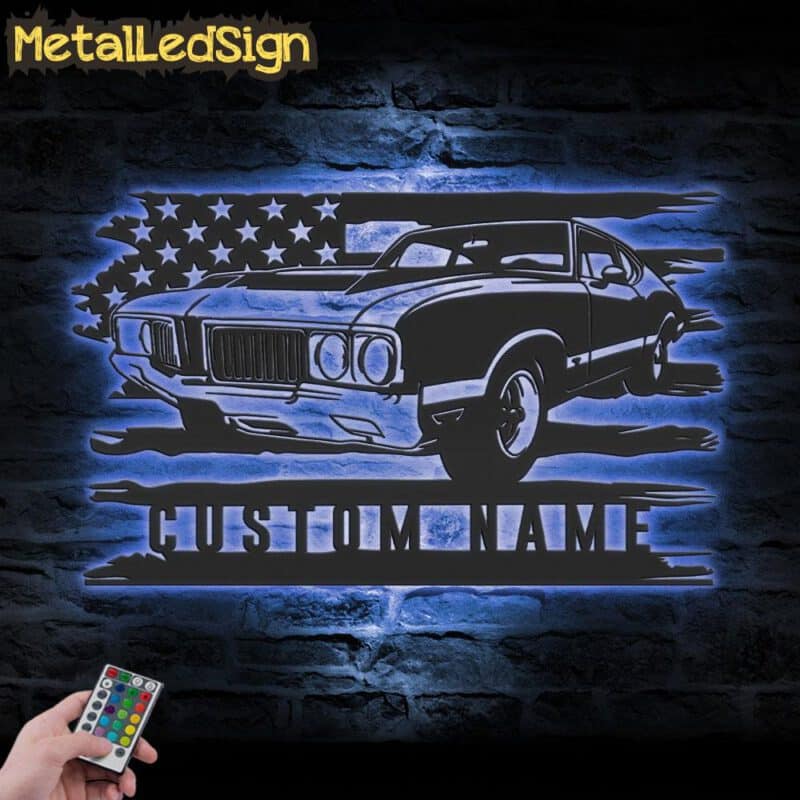 Custom-US-Garage-Metal-Wall-Art-LED-Light-3-5.jpg