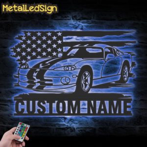 Custom-US-Garage-Metal-Wall-Art-LED-Light-3-6.jpg