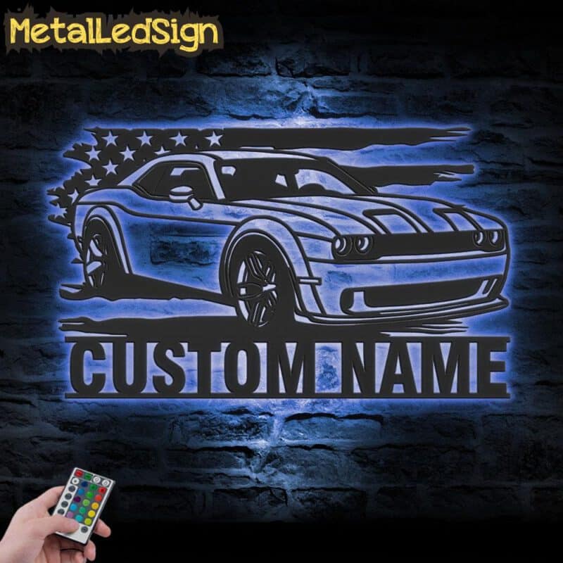 Custom-US-Garage-Metal-Wall-Art-LED-Light-3-7.jpg