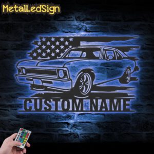 Custom-US-Garage-Metal-Wall-Art-LED-Light-3-9.jpg