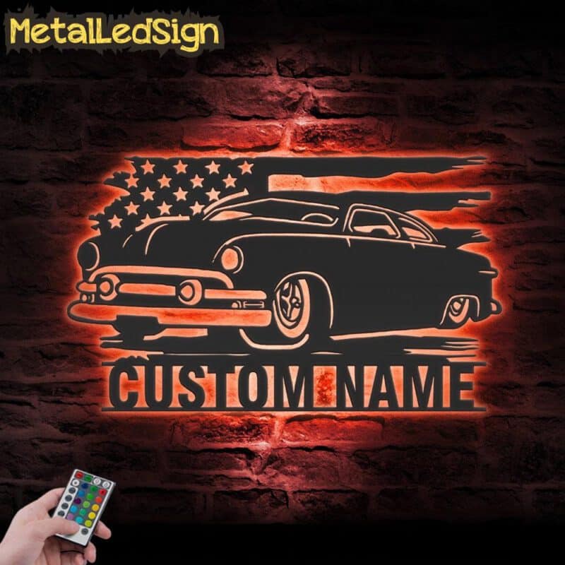 Custom-US-Garage-Metal-Wall-Art-LED-Light-5-1.jpg