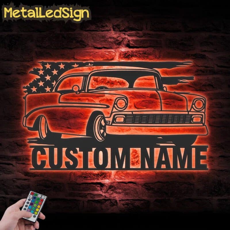 Custom-US-Garage-Metal-Wall-Art-LED-Light-5-2.jpg