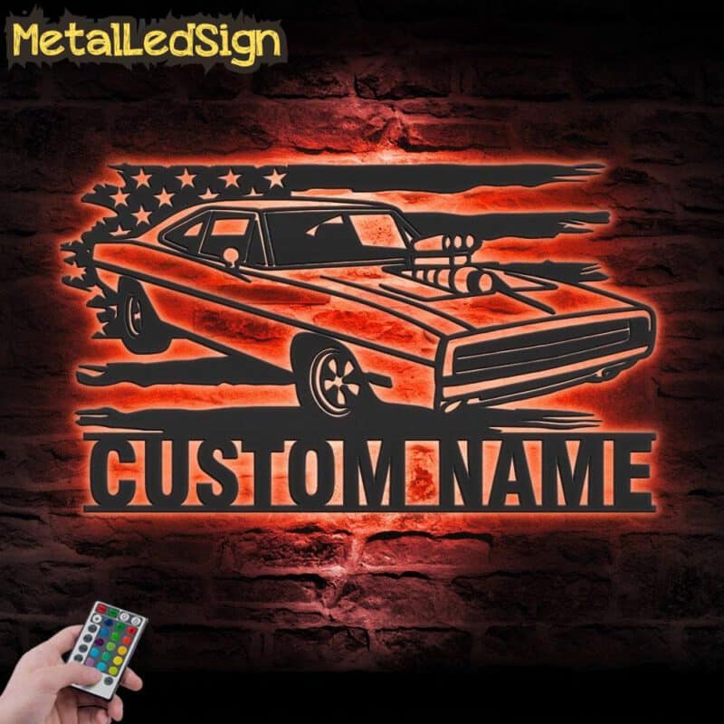 Custom-US-Garage-Metal-Wall-Art-LED-Light-5-3.jpg