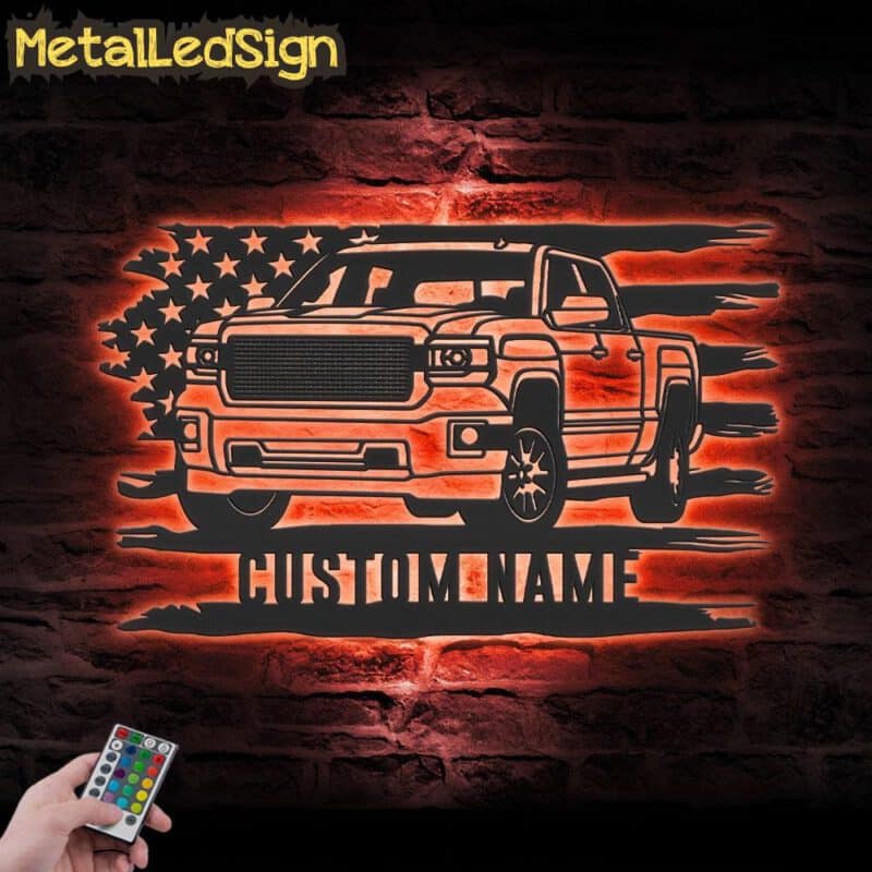 Custom-US-Garage-Metal-Wall-Art-LED-Light-5-4.jpg