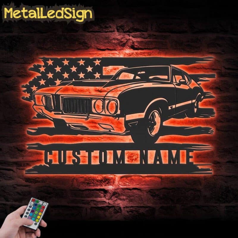 Custom-US-Garage-Metal-Wall-Art-LED-Light-5-5.jpg