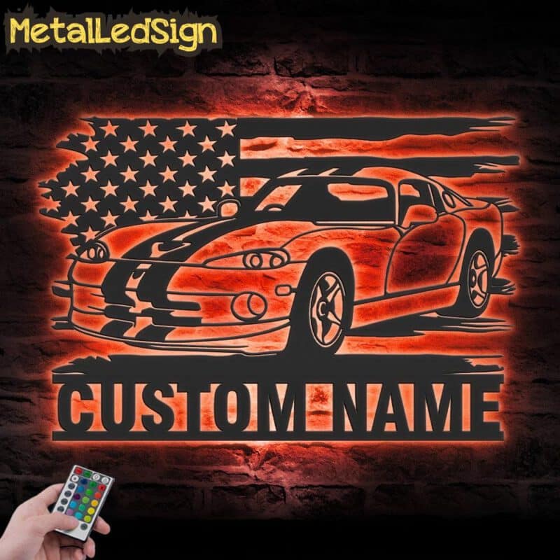 Custom-US-Garage-Metal-Wall-Art-LED-Light-5-6.jpg