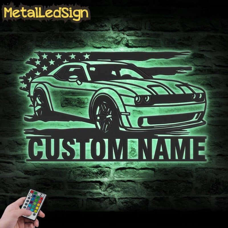 Custom-US-Garage-Metal-Wall-Art-LED-Light-5-7.jpg